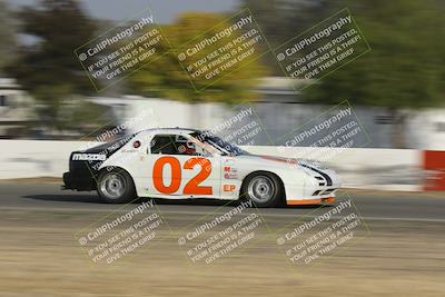 media/Nov-05-2023-CalClub SCCA (Sun) [[4ca13f3dad]]/Group 2/Sunset (Qual)/